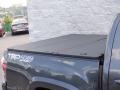 Magnetic Gray Metallic - Tacoma TRD Sport Double Cab 4x4 Photo No. 3