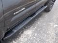 Magnetic Gray Metallic - Tacoma TRD Sport Double Cab 4x4 Photo No. 8