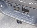 Magnetic Gray Metallic - Tacoma TRD Sport Double Cab 4x4 Photo No. 11