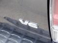 Magnetic Gray Metallic - Tacoma TRD Sport Double Cab 4x4 Photo No. 12