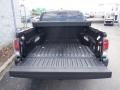 Magnetic Gray Metallic - Tacoma TRD Sport Double Cab 4x4 Photo No. 14