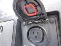 Magnetic Gray Metallic - Tacoma TRD Sport Double Cab 4x4 Photo No. 15