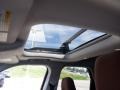 2021 Ford Bronco Sport Ebony/Roast Interior Sunroof Photo
