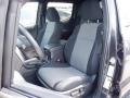 Magnetic Gray Metallic - Tacoma TRD Sport Double Cab 4x4 Photo No. 17