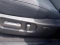 Magnetic Gray Metallic - Tacoma TRD Sport Double Cab 4x4 Photo No. 18
