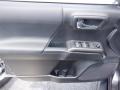 Magnetic Gray Metallic - Tacoma TRD Sport Double Cab 4x4 Photo No. 19