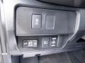 Magnetic Gray Metallic - Tacoma TRD Sport Double Cab 4x4 Photo No. 21
