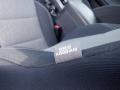 Magnetic Gray Metallic - Tacoma TRD Sport Double Cab 4x4 Photo No. 22