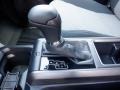 Magnetic Gray Metallic - Tacoma TRD Sport Double Cab 4x4 Photo No. 24