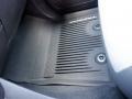 Magnetic Gray Metallic - Tacoma TRD Sport Double Cab 4x4 Photo No. 25
