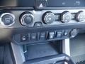 Magnetic Gray Metallic - Tacoma TRD Sport Double Cab 4x4 Photo No. 27