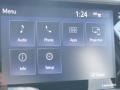 Magnetic Gray Metallic - Tacoma TRD Sport Double Cab 4x4 Photo No. 29