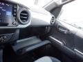 Magnetic Gray Metallic - Tacoma TRD Sport Double Cab 4x4 Photo No. 31