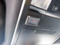Magnetic Gray Metallic - Tacoma TRD Sport Double Cab 4x4 Photo No. 32