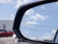 Magnetic Gray Metallic - Tacoma TRD Sport Double Cab 4x4 Photo No. 33