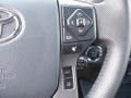 Magnetic Gray Metallic - Tacoma TRD Sport Double Cab 4x4 Photo No. 35