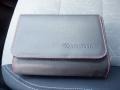 Magnetic Gray Metallic - Tacoma TRD Sport Double Cab 4x4 Photo No. 40