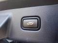 2020 Steel Graphite Hyundai Palisade SEL AWD  photo #36