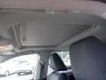 Silver Sky Metallic - RAV4 XLE AWD Hybrid Photo No. 11