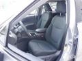 Silver Sky Metallic - RAV4 XLE AWD Hybrid Photo No. 13