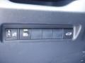 Silver Sky Metallic - RAV4 XLE AWD Hybrid Photo No. 15