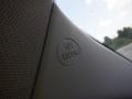 Silver Sky Metallic - RAV4 XLE AWD Hybrid Photo No. 17
