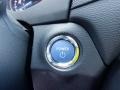 Silver Sky Metallic - RAV4 XLE AWD Hybrid Photo No. 19