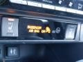 Silver Sky Metallic - RAV4 XLE AWD Hybrid Photo No. 20