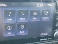Silver Sky Metallic - RAV4 XLE AWD Hybrid Photo No. 22