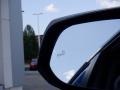 Silver Sky Metallic - RAV4 XLE AWD Hybrid Photo No. 27