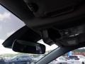 Silver Sky Metallic - RAV4 XLE AWD Hybrid Photo No. 29