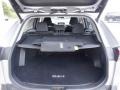 Silver Sky Metallic - RAV4 XLE AWD Hybrid Photo No. 31