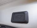 Silver Sky Metallic - RAV4 XLE AWD Hybrid Photo No. 32