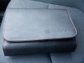 Silver Sky Metallic - RAV4 XLE AWD Hybrid Photo No. 33