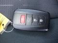 Silver Sky Metallic - RAV4 XLE AWD Hybrid Photo No. 34