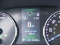 Silver Sky Metallic - RAV4 XLE AWD Hybrid Photo No. 38