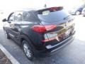 2020 Black Noir Pearl Hyundai Tucson Value AWD  photo #5