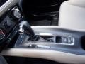 2018 White Orchid Pearl Honda HR-V LX AWD  photo #16