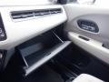 White Orchid Pearl - HR-V LX AWD Photo No. 25