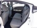 White Orchid Pearl - HR-V LX AWD Photo No. 27