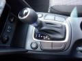  2020 Kona SE AWD 6 Speed Automatic Shifter