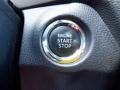 Black Controls Photo for 2019 Toyota RAV4 #146291408