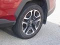  2019 RAV4 Adventure AWD Wheel