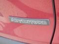  2019 RAV4 Adventure AWD Logo