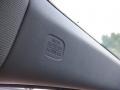 Modern Steel Metallic - Civic EX Sedan Photo No. 16