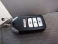 2015 Honda Civic EX Sedan Keys