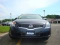 2009 Dark Slate Metallic Nissan Altima 2.5 SL  photo #1