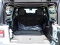 Earl - Wrangler 4-Door Sport 4x4 Photo No. 5