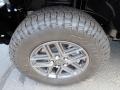 Earl - Wrangler 4-Door Sport 4x4 Photo No. 10