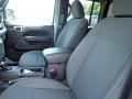 Earl - Wrangler 4-Door Sport 4x4 Photo No. 11